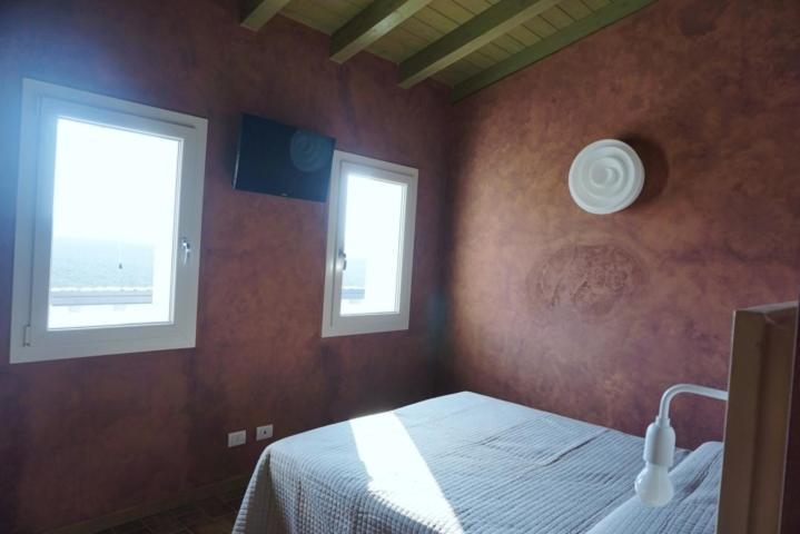 Agriturismo Campogrande Carpaneto Piacentino ภายนอก รูปภาพ