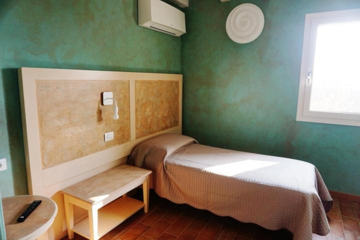Agriturismo Campogrande Carpaneto Piacentino ภายนอก รูปภาพ